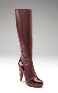 Shose Style